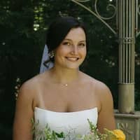 Sitter Profile Image: Caroline J.