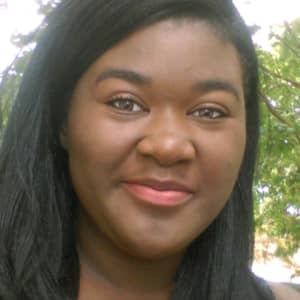 Jasmine C.