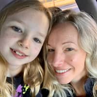 Sitter Profile Image: Aly K.