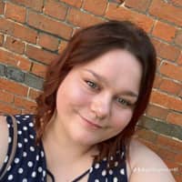 Sitter Profile Image: Emily S.