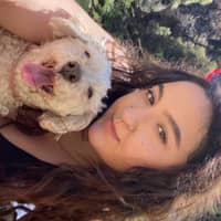 Sitter Profile Image: Bailey C.