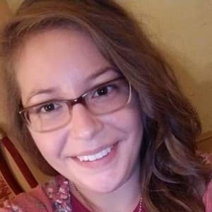 Courtney C.