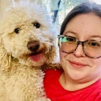 Sitter Profile Image: Courtney C.