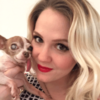 Sitter Profile Image: Jessica & Eric B.