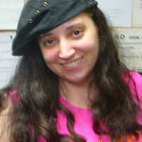 Sitter Profile Image: Darcy A.