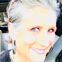 Sitter Profile Image: Paula N.