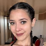 Sitter Profile Image: Shaira R.