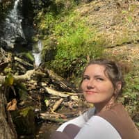 Sitter Profile Image: Jane W.