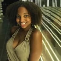 Sitter Profile Image: Kaitlyn G.