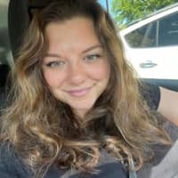 Sitter Profile Image: Jennifer E.