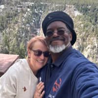 Sitter Profile Image: Paula & Mike G.