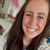 Sitter Profile Image: Ali W.