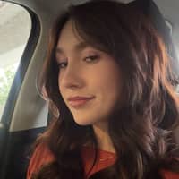 Sitter Profile Image: Brooke M.