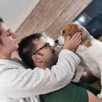 Foto del cuidador: Sergio S.