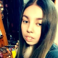 Sitter Profile Image: Marissa O.