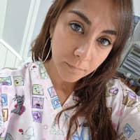 Foto del cuidador: Alejandra M.