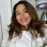 Sitter Profile Image: Jessica H.