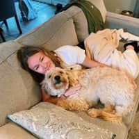 Sitter Profile Image: Cloey T.