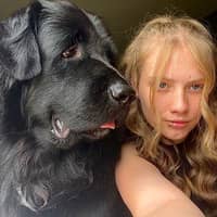 Sitter Profile Image: Seara G.