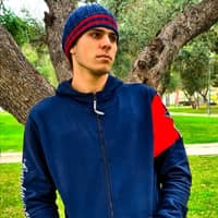 Foto del cuidador: Adrián T.