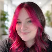 Sitter Profile Image: Kyla S.