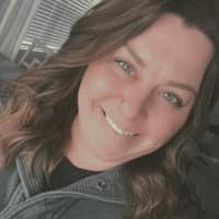 Sitter Profile Image: Amanda C.