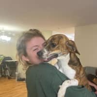 Sitter Profile Image: Mariah V.