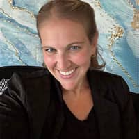 Sitter Profile Image: Amanda S.