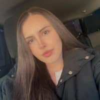 Sitter Profile Image: Kelsey A.