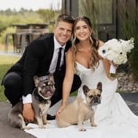 Sitter Profile Image: Anissa J.