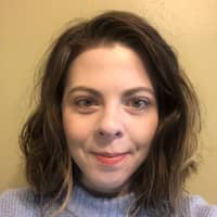 Sitter Profile Image: Stefanie P.