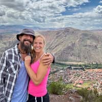 Sitter Profile Image: Shelley S.