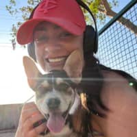 Sitter Profile Image: Jacquelynn C.