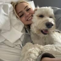 Sitter Profile Image: Hailee O.