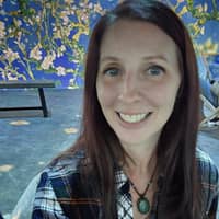 Sitter Profile Image: Dawn B.