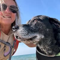 Sitter Profile Image: Mirja W.