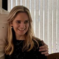 Photo de profil du pet sitter : Charlotte R.