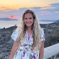 Sitter Profile Image: Ann K.