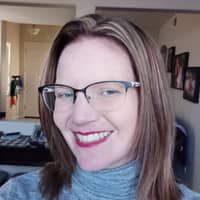 Sitter Profile Image: Lauren S.