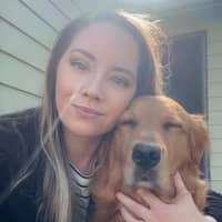 Sitter Profile Image: Alison G.