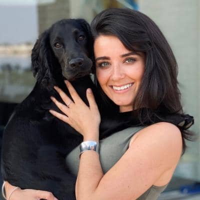 Natalie R. | Cheltenham, United Kingdom | Rover.com