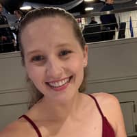 Sitter Profile Image: Brianna S.