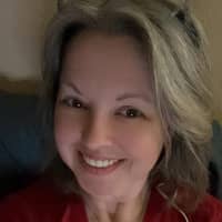 Sitter Profile Image: Kimberly A.