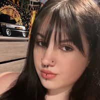 Sitter Profile Image: Sierra S.