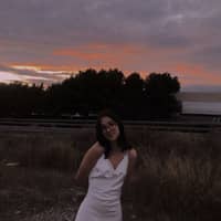 Foto del cuidador: maria a.