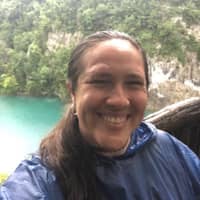 Sitter Profile Image: Ocean C.