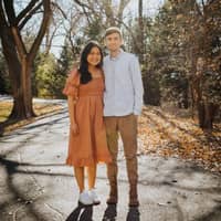 Sitter Profile Image: Pailyn S.