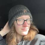 Sitter Profile Image: Averi H.