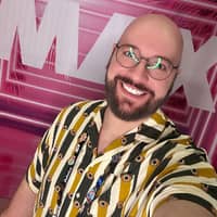 Sitter Profile Image: Michael K.