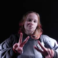 Photo de profil du pet sitter : Marie G.